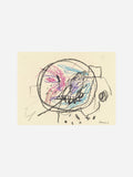 Untitled 8