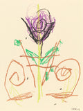 Untitled 3