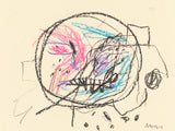 Untitled 8