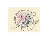 Untitled 8