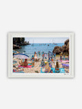 Madeleine Gross - Cap d'Antibes, 2025