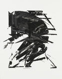Taku Obata - MOVEMENT - Modeling