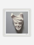 Johnson Tsang - Lucid Dream II Under the Skin