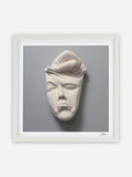 Johnson Tsang - Lucid Dream II Extrication