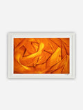 Lara Sayegh - Luminous Rise - 40x60cm