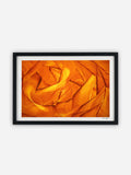 Lara Sayegh - Luminous Rise - 30x45cm