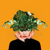 Linco7n - Lady Flowers _ 002