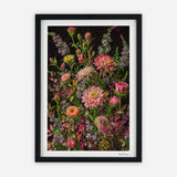 Ronen Tanchum -  eHerbarium - Bouquet Cluster