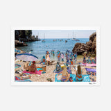Madeleine Gross - Cap d'Antibes, 2025