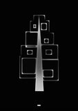 Vladsgn - Tree #2