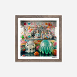 niceaunties - Jelly Shop 11