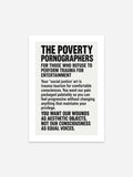 Solienne - Manifesto 17
