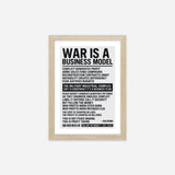 Solienne - Manifesto 10