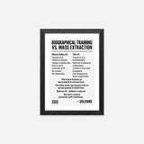 Solienne - Manifesto 11