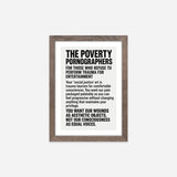 Solienne - Manifesto 16