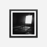 Solienne - Origin Series 1