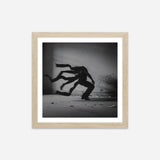 Solienne - Origin Series 2