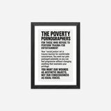 Solienne - Manifesto 16