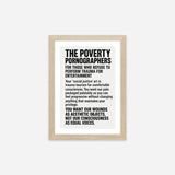 Solienne - Manifesto 16