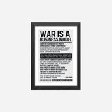Solienne - Manifesto 10