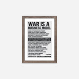 Solienne - Manifesto 10