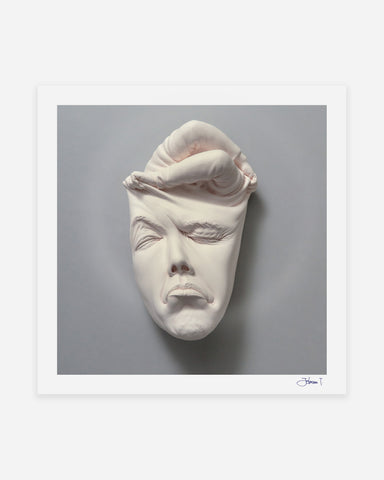 Lucid Dream II Extrication