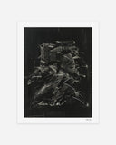 MOVEMENT Carving - AP