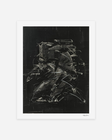 MOVEMENT Carving - AP