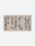 F.U.C.K (Black & White)