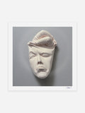 Johnson Tsang - Lucid Dream II Extrication