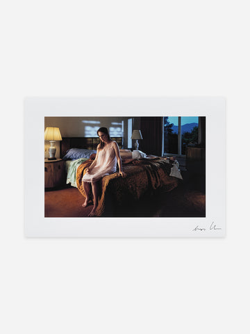 Untitled [Dream House 2]