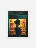 Jewel Box