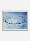 SELF-DEFENCE 2am (Special Edition) - Natural Nutwood frame
