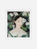 Seonghwa Hong - Serenity_3 (평온_3)