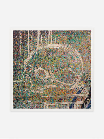 Ephemerality (13)