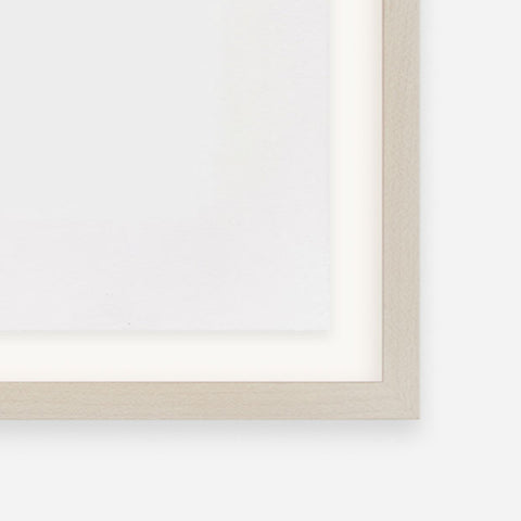 Bridget Mullen Frame Large