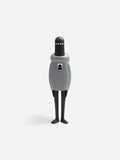 Standing with LUV (Small)