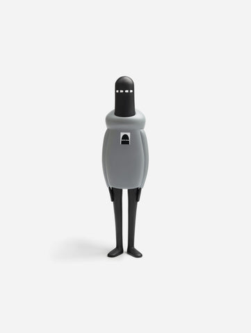 Standing with LUV (Small)
