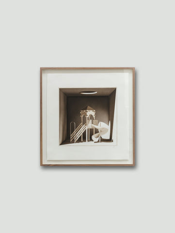 Untitled 5