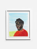 Untitled 6