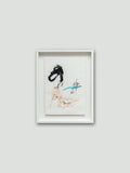 Untitled 7