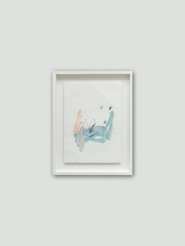 Untitled 9