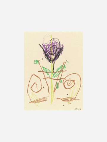 Untitled 3