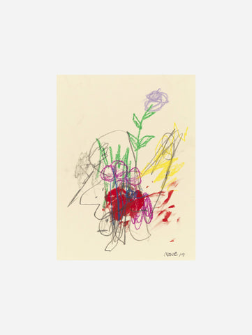 Untitled 4