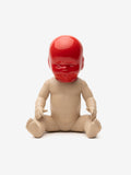 Ruki-chan (Red)