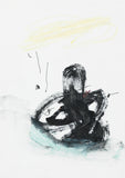 Untitled 11
