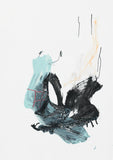 Untitled 5