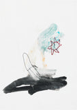 Untitled 8