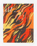 Sacred Flames (Yoshitoshi)
