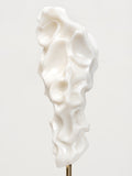 Breakdown Work Study #5 (Carrara)